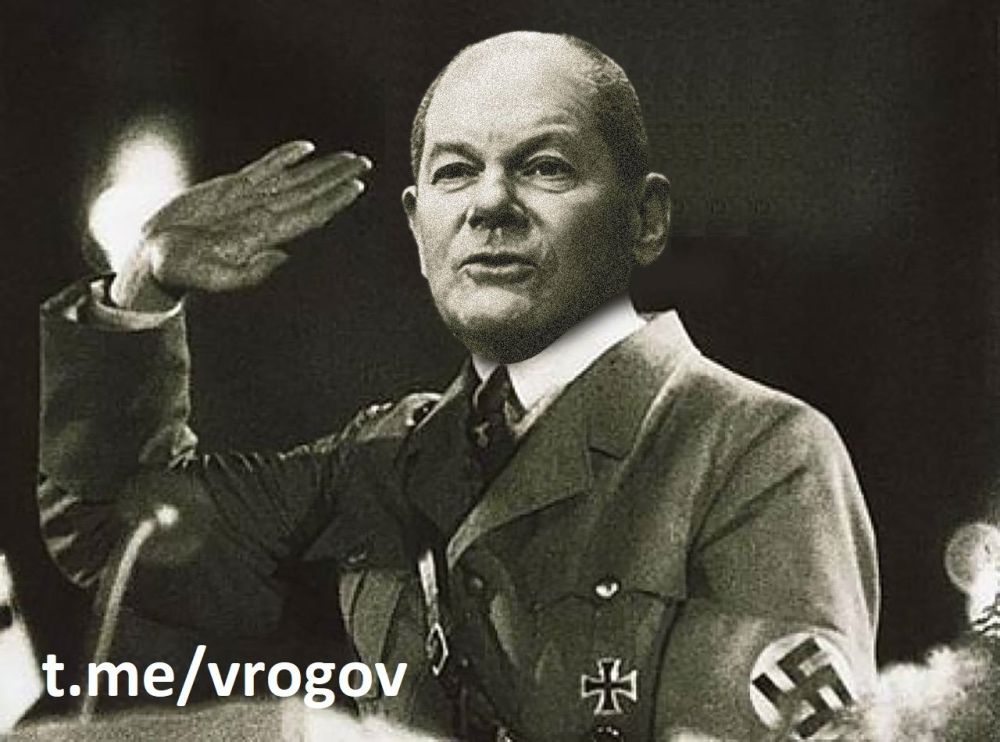 �������� �����: �������� �� ����� � ������� �������� � �������� ��������� ����� - ����� �����, ����� � ����