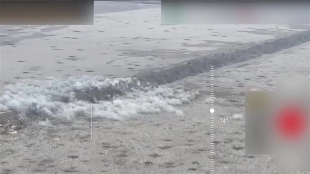 ����� �����: ���������� ������� ����������� ��������� � ����������� ��������� � ����������� �������