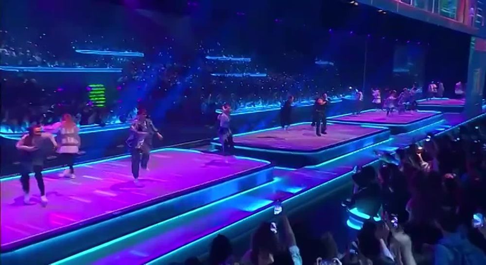 ������ �������: ������ � ������� ���� �������� ����������� ������� � ������!