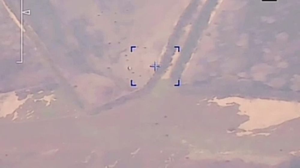 ������� �������: ������� ������������, �������� �� ��������� ������� ��� ���� ��������� ������-���������, ���������� ������� � ��������������� ������