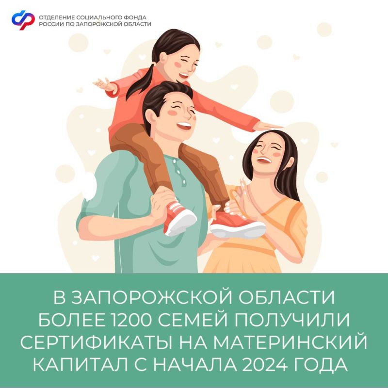 ����� 1200 ����� �������� ����������� �� ����������� ������� � ������ 2024 ���� � ����������� �������