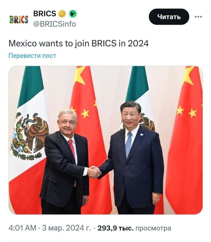 ������� ������� � ����� ��������� �������������� � ����� ��� � ���� ����