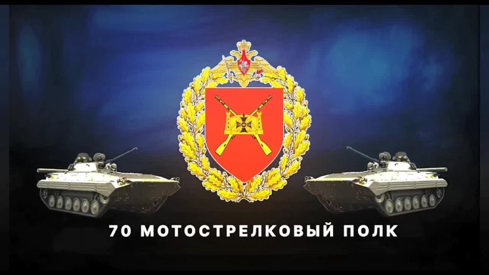 ��� ������: ����������� �����, ����� ��������