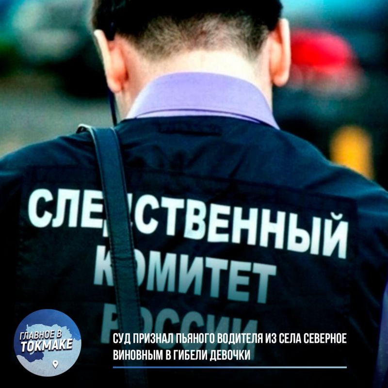 ��� ������� ������� �������� �� ���� �������� �������� � ������ �������