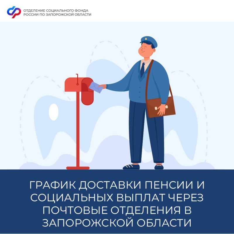 ������ �������� ������ � ���������� ������ ����� �������� ��������� ����������� �������