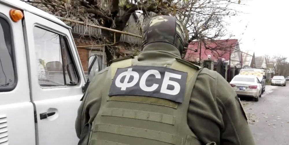 �����: ������� ������ ��������� ����������� �������� ������ ��������� � �������