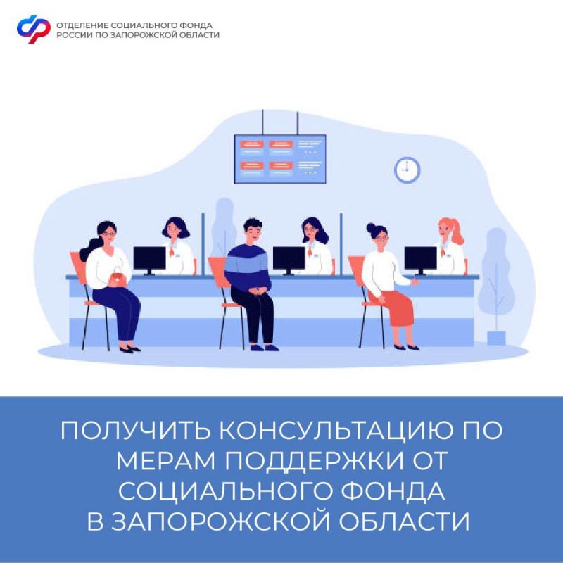������ �������: �������� ������������ �� ����� ��������� �� ����������� ����� � ����������� �������