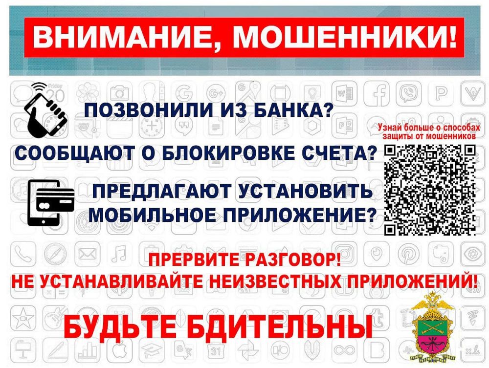 ����������� ����������: ������������ � ��������� �� ������� ���������� ������������ ����������, �� �������� �������� ������