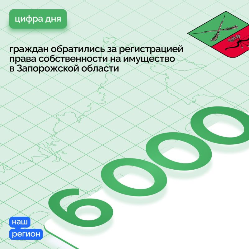 � ������������ ������������� � ��������� ��������� ����������� ������� ���������� ������� 6 ����� ������� �� ������������ ����� ������������� �� ���� ���������