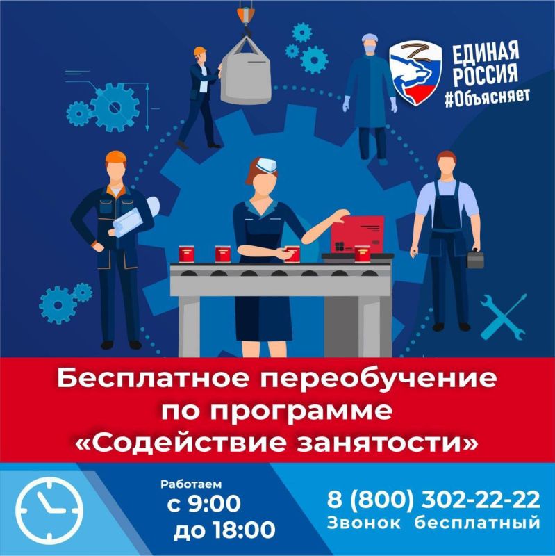 ������� �����: ���������� ������������ � ��������� �������������� ������������� �������� ��������� ��������� ������� ����������� ��������� ������������� ������� ������������