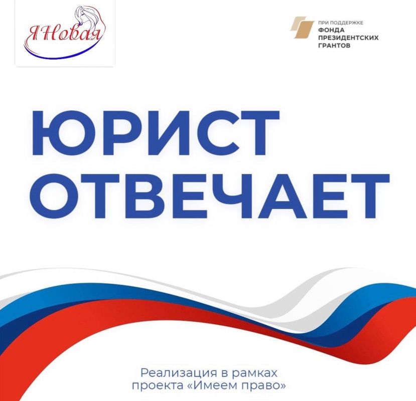 ������ �� ������������� �������: