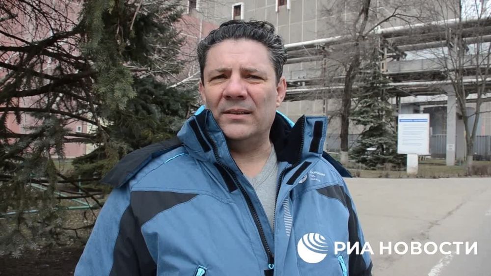 �������� ����������� ��� ����� ��������� �������, ��� ������ ����� ������� ��������������� �������, ������ ��� ������� �������� ������� ���� ��������