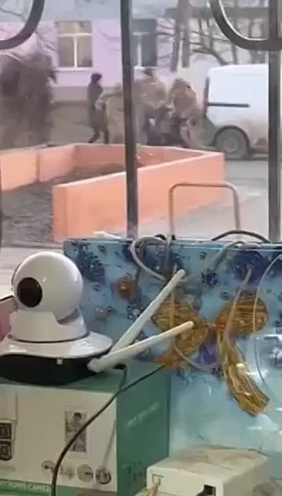 ��������� ����� �������������� ��� ��� �������� �������� �� �����
