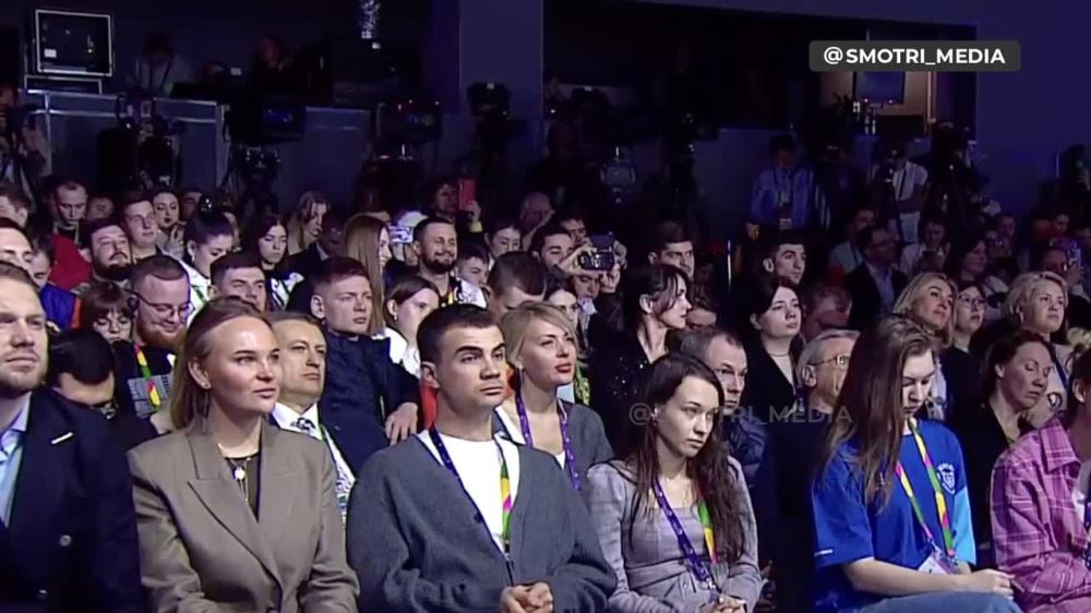 ��������: ������� � ���, ����������, ������