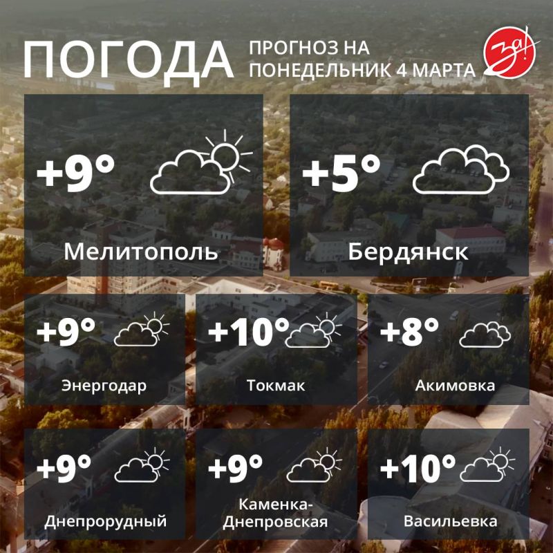 ������ ����, ������!. ������ ������������� ������ ������� ������!