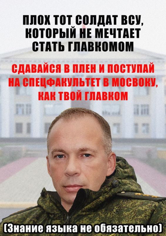������� ��� ��������� �������� ���