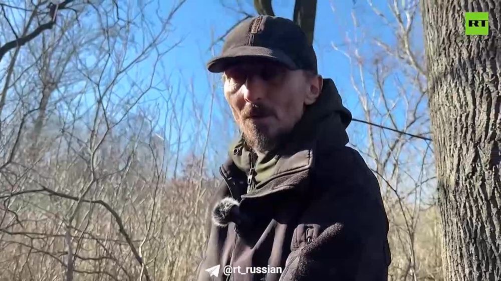 ��� ���������� �������� ����������� �������� �������� � ����������