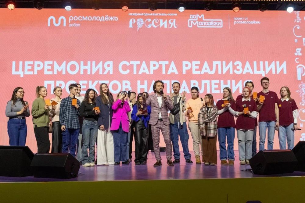 � ���� ������� �� ��������� ��������� ������� ���������� ������������� ���������, � ������ ������� ���� ��������� ������� ������, ������� ������� ������� � �������� �� �������� ���������������