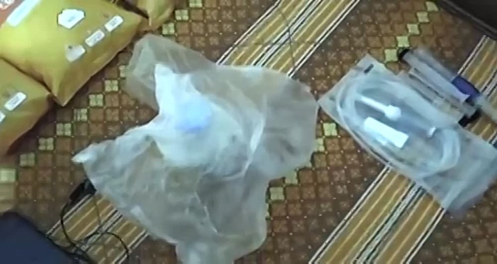 � �������� ������� ���������� ��� ������ ������������� ��������� ������� ������� �� ��������� �����������