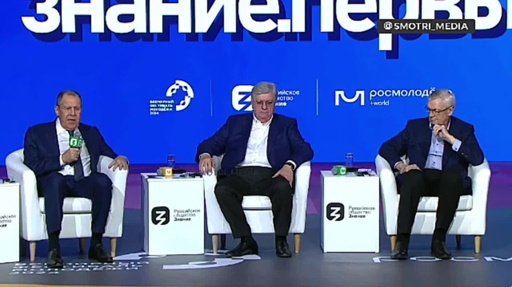 ����� ������ ������� �� ����� ������������, ����� ������ ����� �����, ������� ����� ����������� �������� ��� ������� ����������� � ������� �����, ������ ������ ������, �������� �� ��������� ��������� ��������