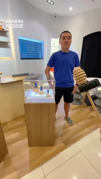 ������ � ����������� ������� ������ ������ ������� �����
