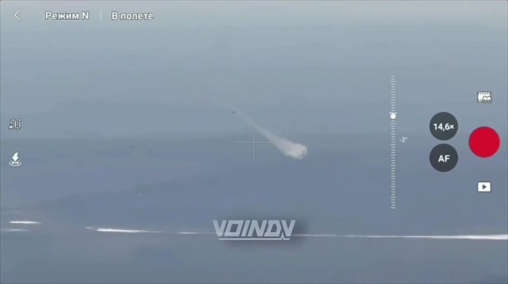 ���������� ������� ������� ����� �������������� �������� �� �������� ��� �� ���������� �����������