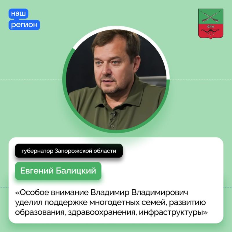 �������� ���������� ������������ �������� ����� ����������� �������� � ������ ������ �������� ����������� �� ���� ������
