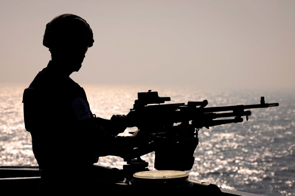 �������� �������, ������ ���� �� ������ ������� �������� �� �������