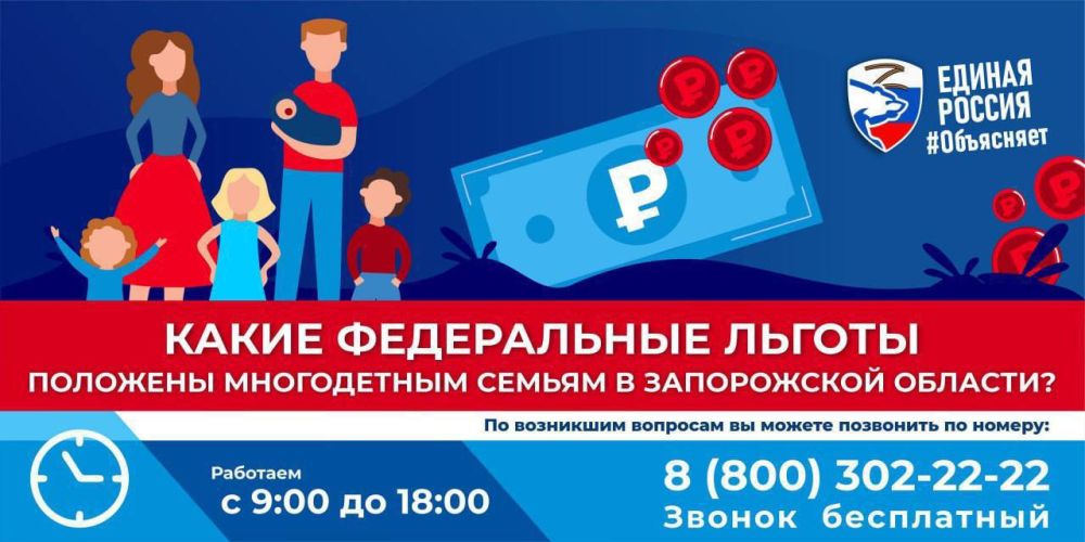 ������� �����: ����������, ��������������� � ����������� ������� ����������� ������