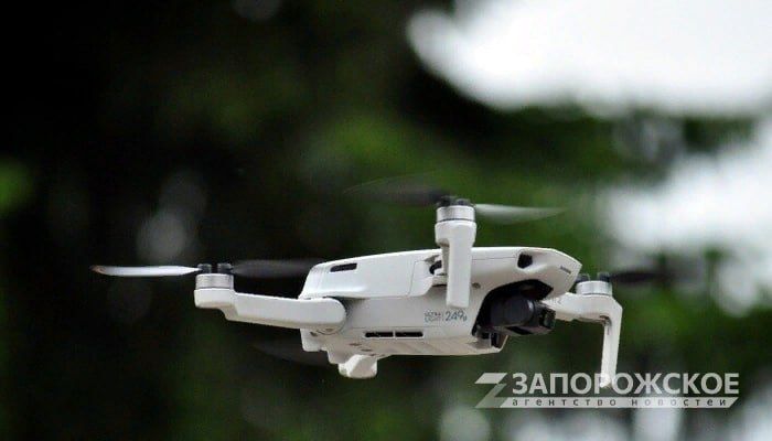 ����������� �������. � �������� ��������������� �������������� ������������ � 2024 ���� �������� ��������� �����������...