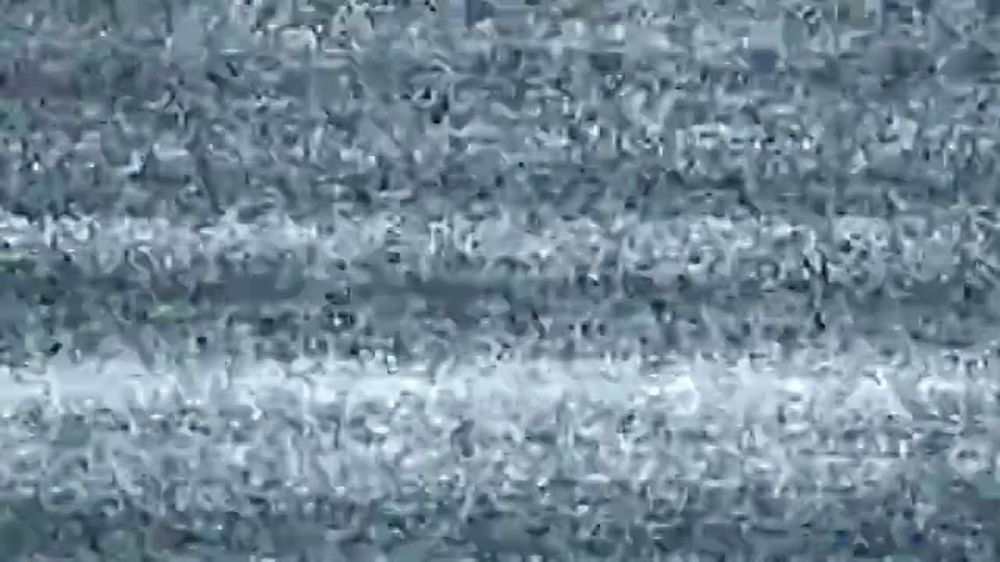 ������ ��� �������� � ������� ���������� �������� �������� � ����������� �������