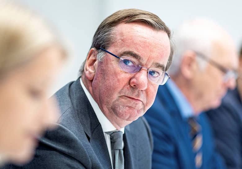 � ����������� ����������� �������� ��������