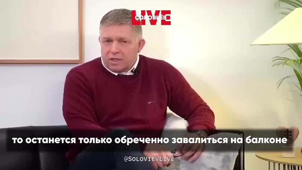 �������-������� �������� ������ ���� � ���������� ��������� �������: ����� �����, ���, �������� �� ������������ ������, �������� �� �������������� �������, ������� ������ �� �������� ��������