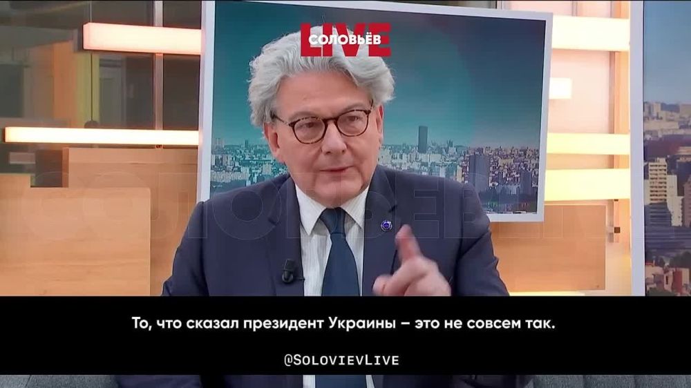 ������������ �� �������� ����������� ����� ��������� ����������: ��� ������� �� �� �� ����� �����������