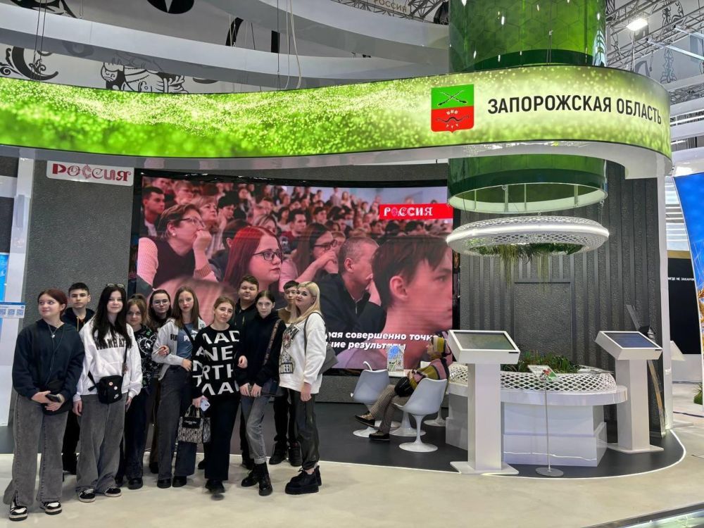 ������ �� ���������� ������������� ������ ��������� �������� � ������