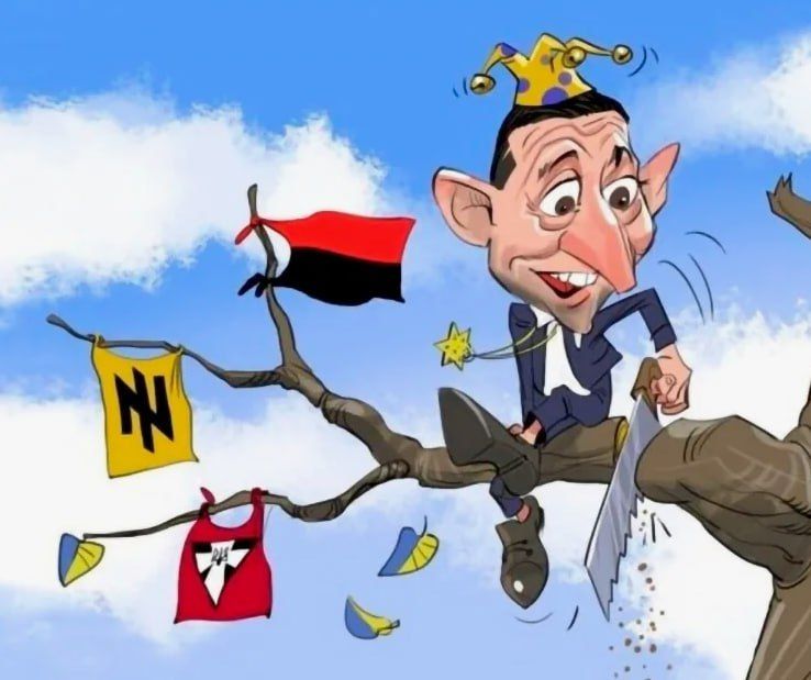 ������ ����� ����� ���������� �������� ������������