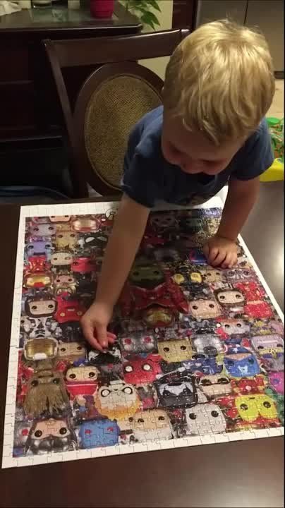 � ������� ���� ��� ������: ������� ��������� ���� ������� ����, �� � ����� ���-�� ����� �� ���