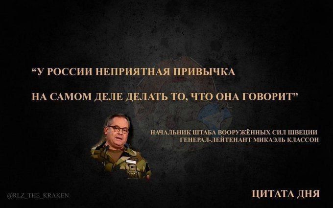 ����� ��� ������������ ������ ������ ������� �� ������ ������������ ���, �� � � �����!