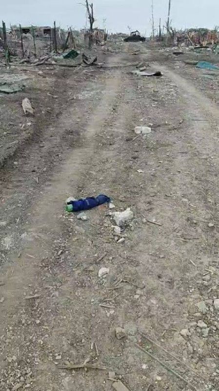 ����������� �������� - ��������� ��� ����� � ���������