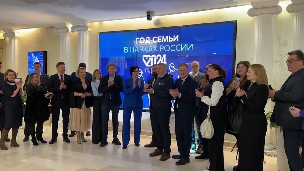 ���� ����� � ������ ������: ����� ������ �� �������� ������� ��� ����������� ��������� ������ ��������� � �� ��