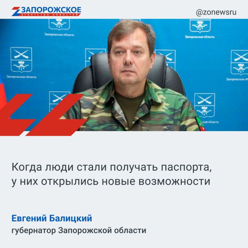 ����� ������� ��������� �������, ��� ��������� ���������� ��������� ������������ ������� ����������� ������� ����� �����������, ��������, ������ � ����� ���������� ������� ��