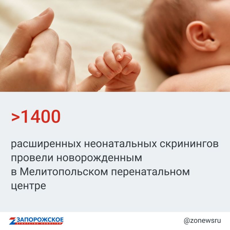 ������������ ��������������� ������� �������� �������, ��� ����� ������� ��������� ������� �������� ���������������� ������������ �����������, �������������� ������ ��� ����� � �������� �������