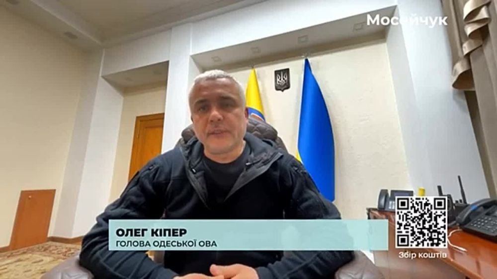 ����� �������� ������� ���� ����� ������, ��� � ������ ����� ���, ��� ���� "������� ���" "� ���������, ���� ����� �����, ������� �� ���� ������� ����� � ������� ��� � ����� ��� ����", � � ������� ������ ��