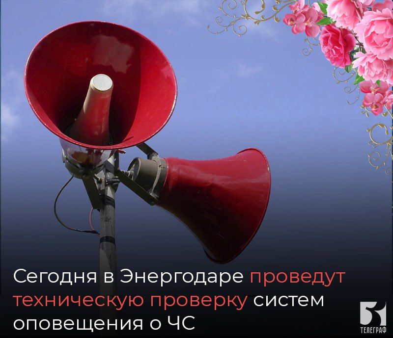 ������� � ���������� �������� ����������� �������� ������ ���������� � ��