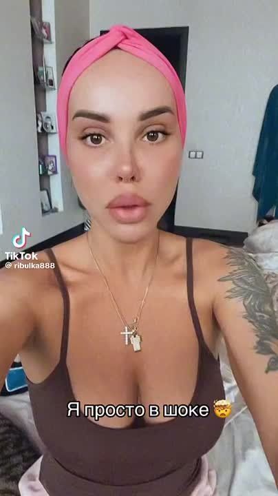 � ������� ����� ��������� � ����������� �����������