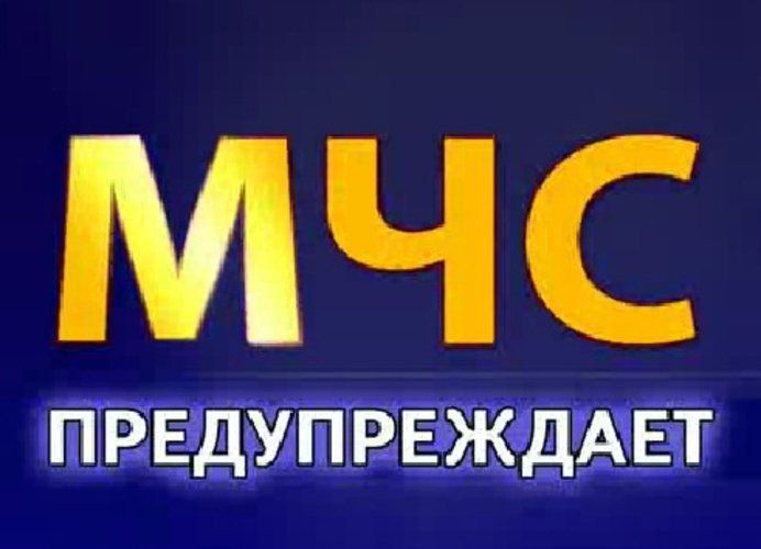 ��� ������ �������������: