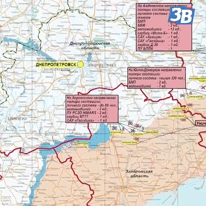 ������������� ����������� ����� ������ ������� ��������� �������� ��� � ������� ��������, ��������� � ���������