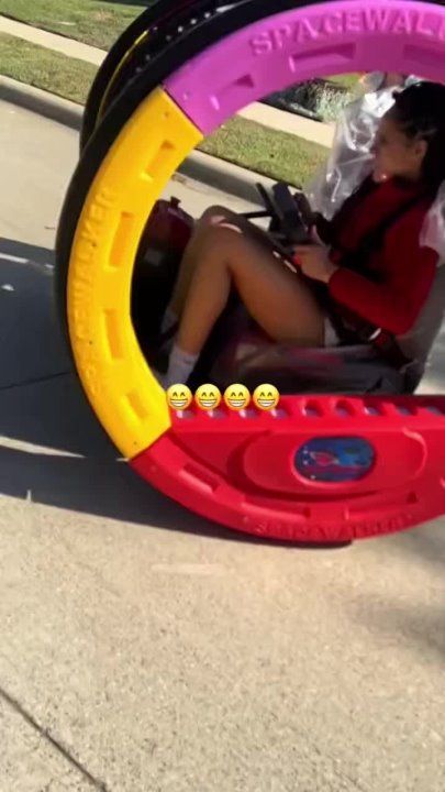 ��� ������ �� ���������: ����������� �� �����