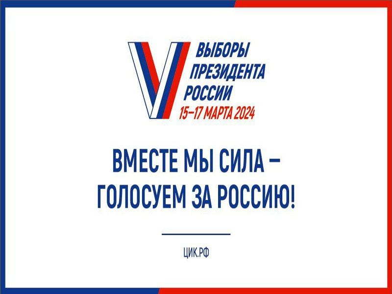� ����������� ������� ������������ ��������� ����������� �� ������� ���������� ���������� ���������
