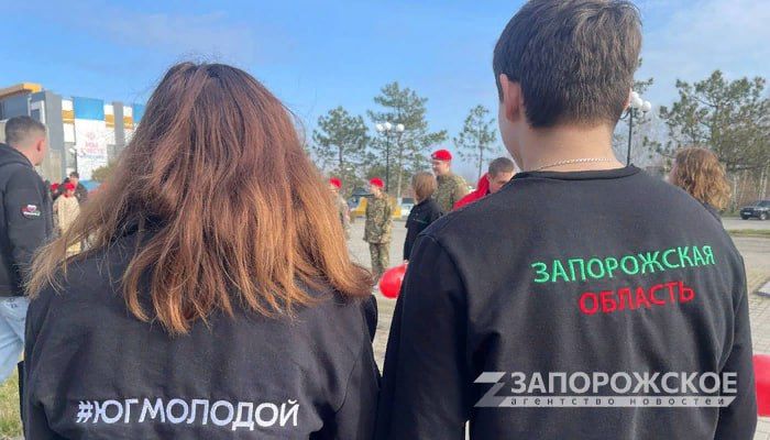 ����������� �������. ������ 20 ���������� ����������� ������� � ����������� ������� � ���� 2022 ���� ���� ������ ���������...